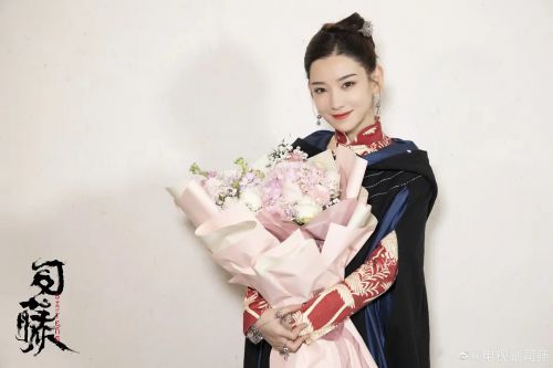 司藤