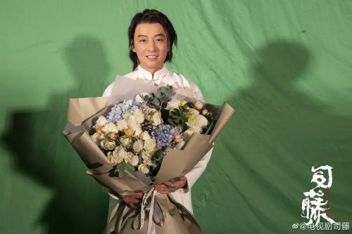 司藤