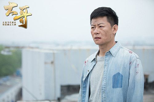 一路上有你