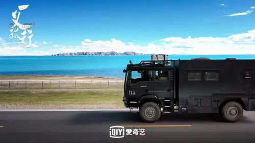 一义孤行