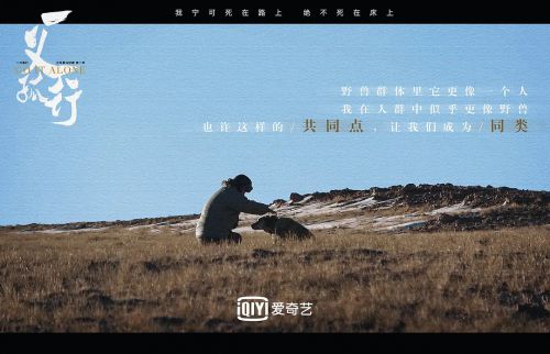 一义孤行