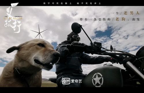 一义孤行