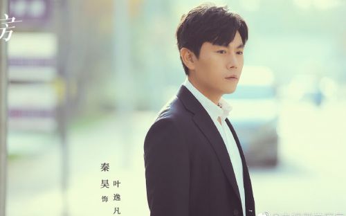 小满生活