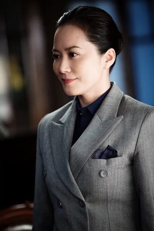 父亲的身份