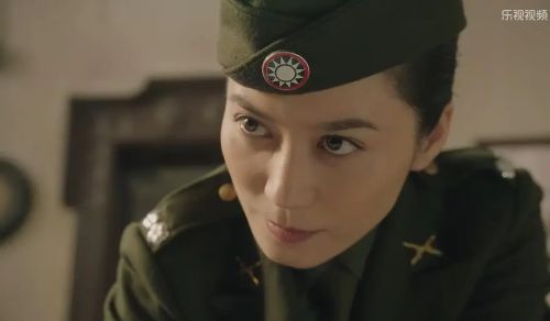 父亲的身份