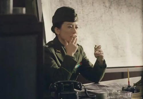 父亲的身份