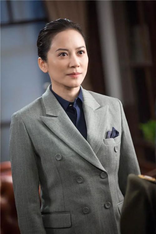 父亲的身份