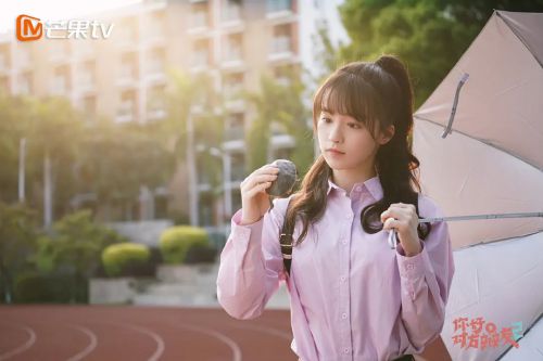 你好，对方辩友2