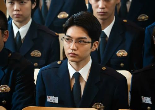 教场 教場