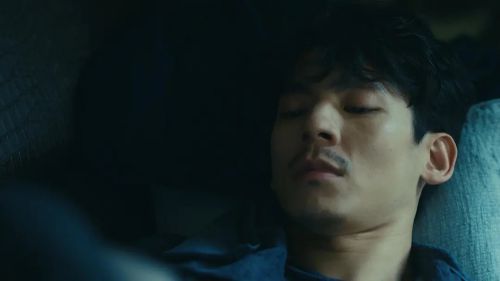 大债时代 大債時代