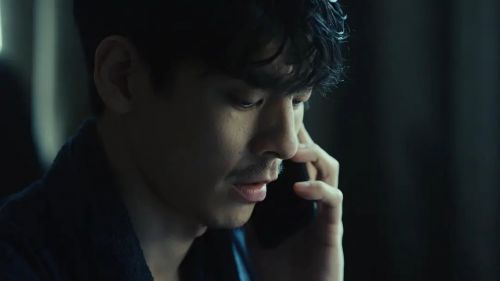 大债时代 大債時代