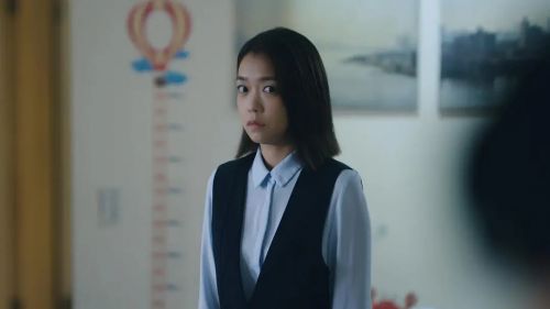 大债时代 大債時代