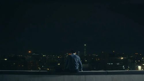 大债时代 大債時代