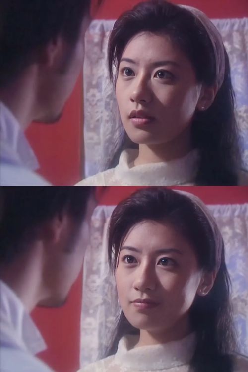 儿女英雄传