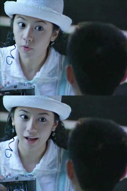 儿女英雄传