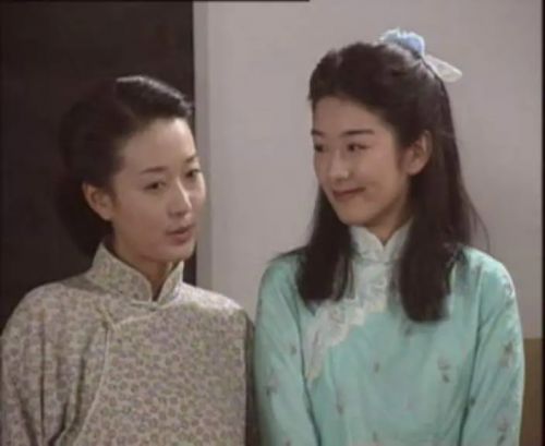 儿女英雄传