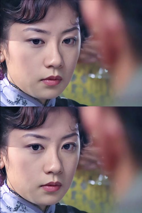 儿女英雄传