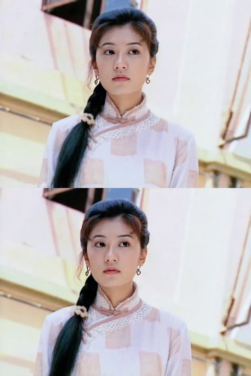 儿女英雄传