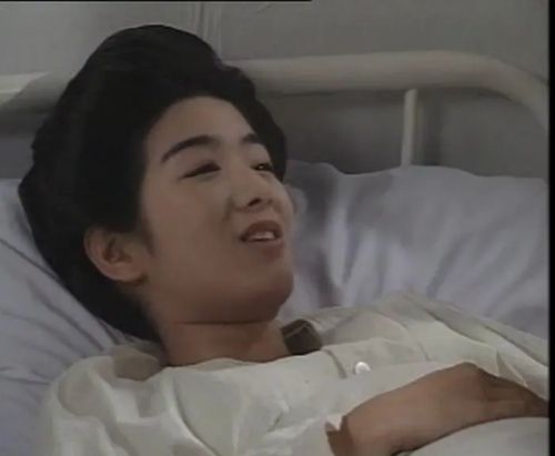 儿女英雄传