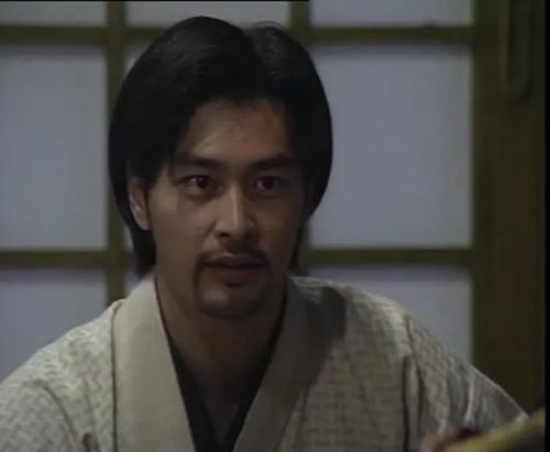 儿女英雄传