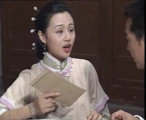 儿女英雄传