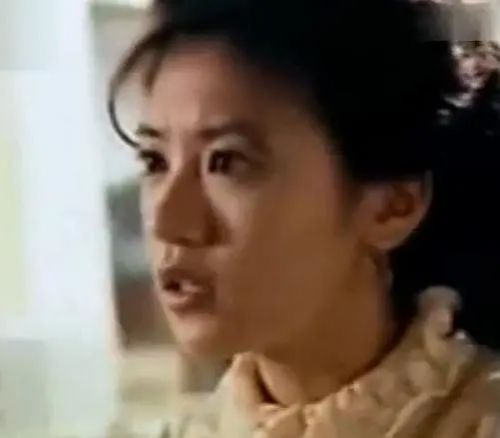 儿女英雄传