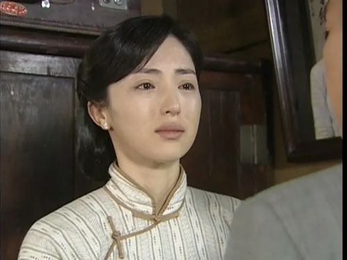木棉花的春天
