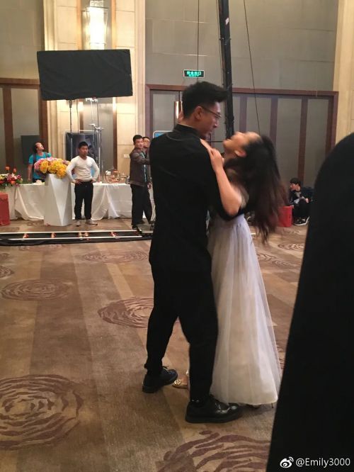 这个世界不看脸