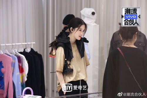 潮流合伙人2
