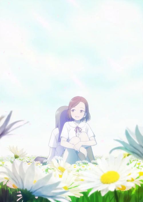 演剧偶像