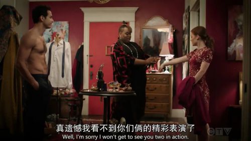 佐伊的超凡歌单 第一季