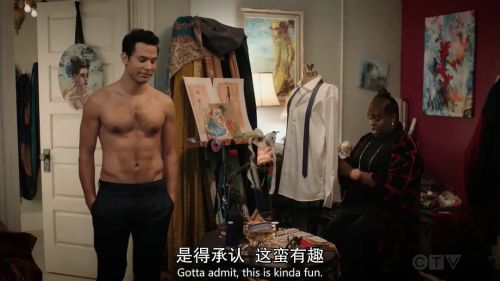 佐伊的超凡歌单 第一季