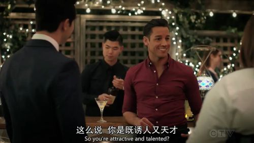 佐伊的超凡歌单 第一季