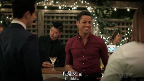 佐伊的超凡歌单 第一季