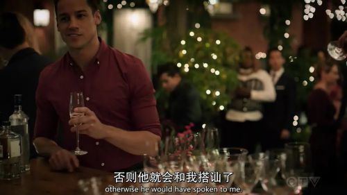 佐伊的超凡歌单 第一季