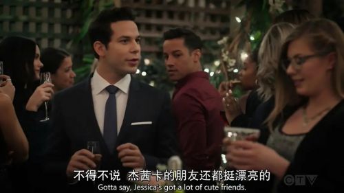 佐伊的超凡歌单 第一季