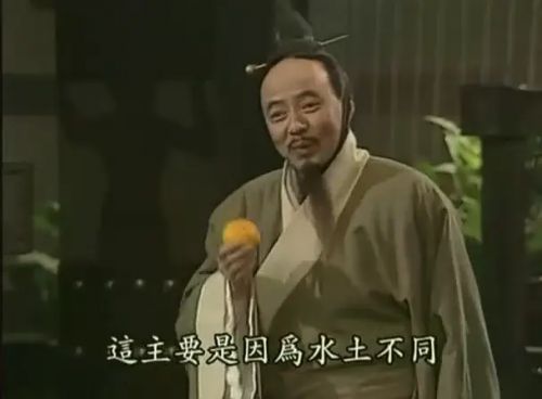 东周列国·春秋篇