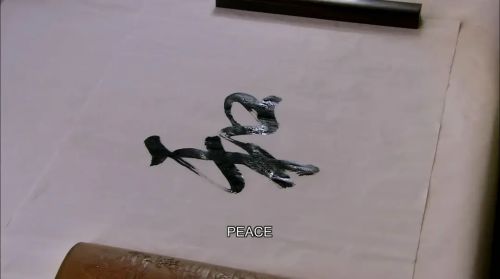 甄嬛传(美版)