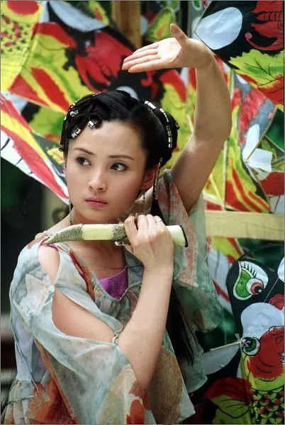 风云争霸