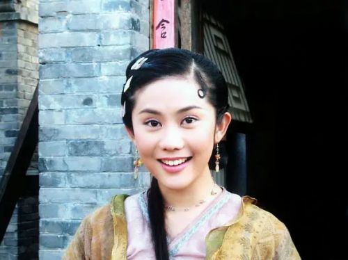 风云争霸