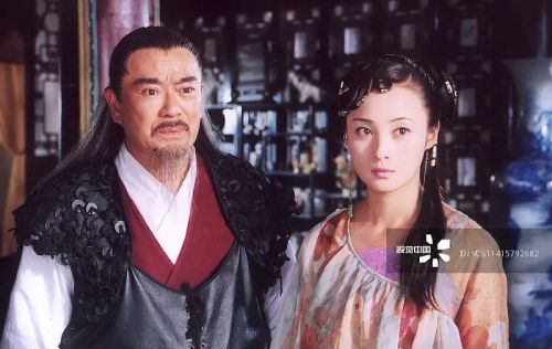 风云争霸