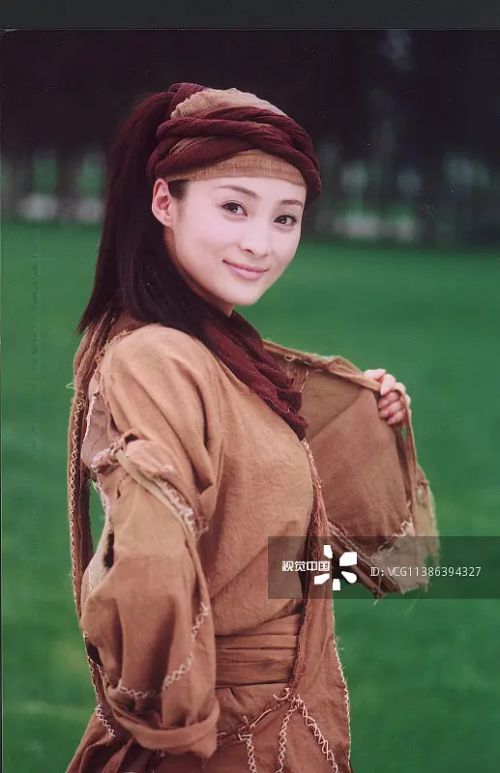 风云争霸