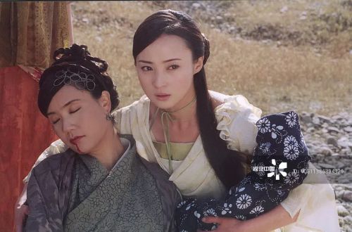 风云争霸