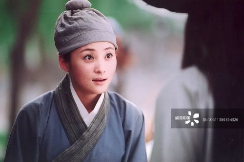 风云争霸