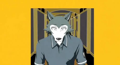 动物狂想曲 第二季