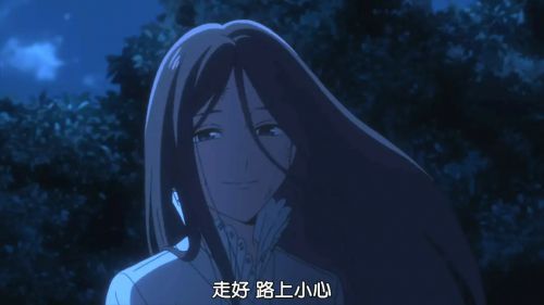 约定的梦幻岛 