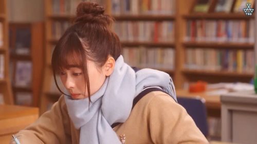 摇曳露营