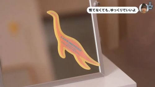 摇曳露营