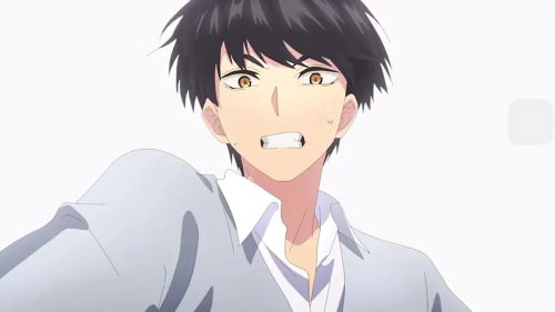 五等分的新娘 第二季 