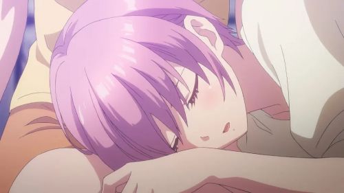 五等分的新娘 